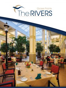 The Rivers Grosse Pointe