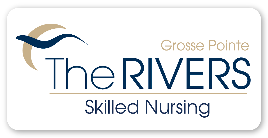 The_Rivers_Skilled_Nursing